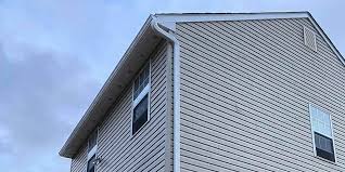 ### Siding Removal and Disposal in Waihee Waiehu, HI